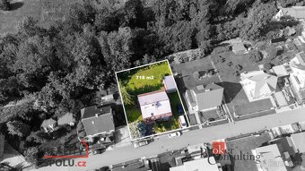 Prodej, domy/rodinný, 160 m2, Letná 1119, 54301 Vrchlabí, Tr - 2