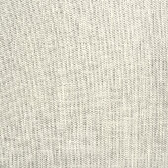 Lněné ubrusy (barva CHAMPAGNE) - 2