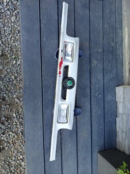 Maska Felicia Pick-up - 2