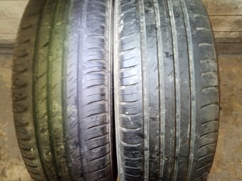 Letní 185/65/15 185/65 R15 - 2
