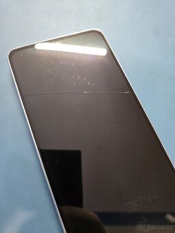 Redmi note 13 4G - 2