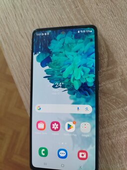 Prodám Samsung s20FE - 2