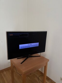 Televize Samsung - 2