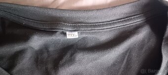 Tričko Pánské Ben Sherman XXXL - 2