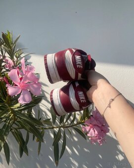 Nike dunk 42 - 2