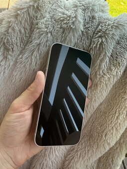 iPhone 13 256GB - 2