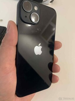 iPhone 14 - 2