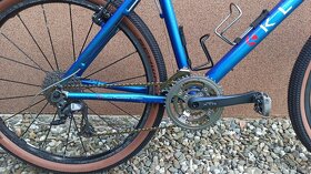 Klein Attitude Comp 1997 XTR M 950 - 2