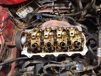 Renault thalia 1.2 - 2