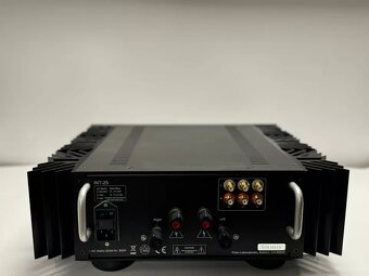 Pass Labs Int-25 - 2
