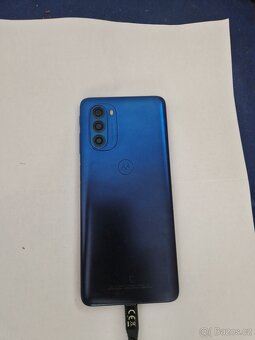 Motorola G51 5G 4/64GB - 2