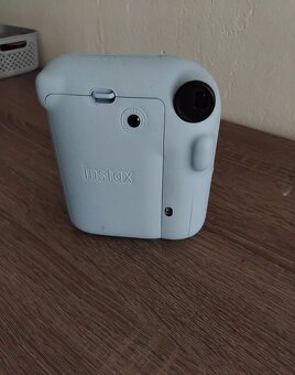 Instax mini 12 - 2