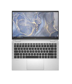 HP EliteBook X360 G8|16GB|SSD 256GB|Intel Core i5-1135G7| - 2