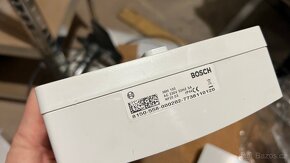 Bosch Modul externí MM 100 pro topný okruh - 2