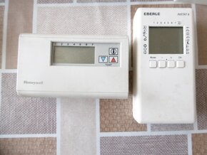 Elekromateriál - retro - 2