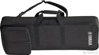 Yamaha PSR-SX920 Profesionální keyboard - 2