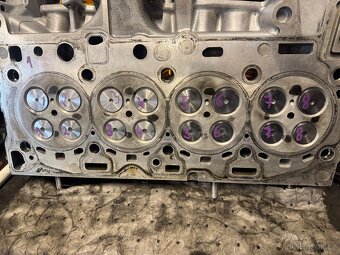 BMW E90,F30,F10, X3, X1 N47D20C a N47C20A díly - 2