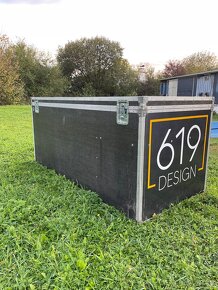 Music Data cases - 2