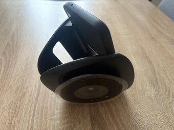 Držák na mobil - 2