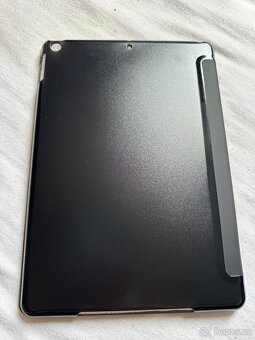 Apple iPad 7,8,9g 10,2 palců kryt - 2