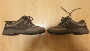 Boty Ara s Gore-tex vel.39 - 2