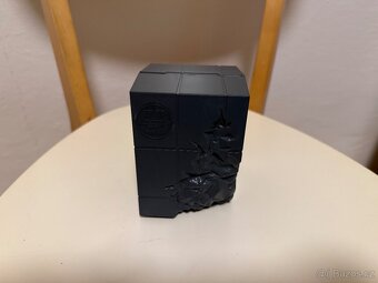 Casio G-Shock GMW-B5000PS-1ER 40th Anniversary - 2