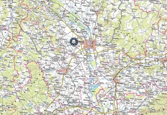 Zemědělská půda, prodej, Ústín, Olomouc - 2