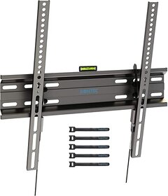 Univerzální držák na zeď pro TV - 2