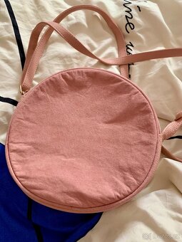 Kabelka Karl Marc John - 2