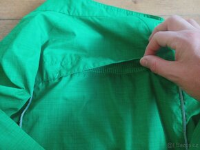 Větrovka Alpine Pro 104 - 2