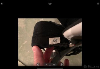 KOLEČKOVÉ BRUSLE PULP - 2