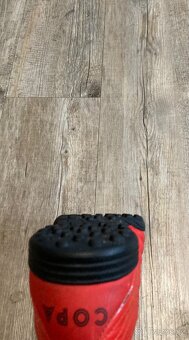 Turfy Adidas 38 +2/3 - 2