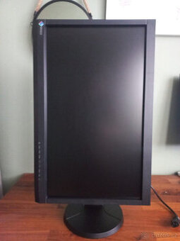 Monitor 23 EIZO ColorEdge CS230 - 2