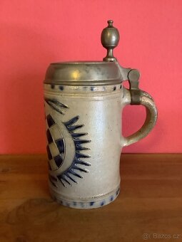 Korbel L.P. 1844 - 2