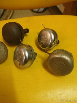 Historické kolo - 2