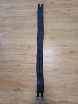 Podbřišník Wintec - 2