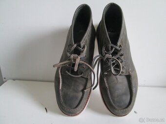 Timberland....vel.41,5 - 2