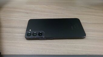 Samsung Galaxy S22 Plus / 256 GB - 2