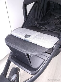 Thule Urban Glide 2 - 2