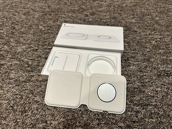 Apple MagSafe Duo Charger - 2