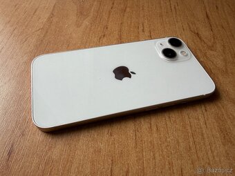 IPhone 13 možno vyměnit za iPhone 14 Pro /15 - 2