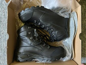 Prabos Gore-Tex kanady - 2