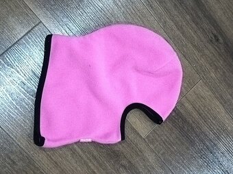 Dívčí brýle na lyžování NOVÉ - 2