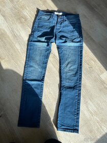 Tom Tailor džíny - 2