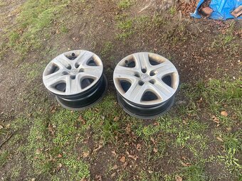 Opel insignia 17 - 2