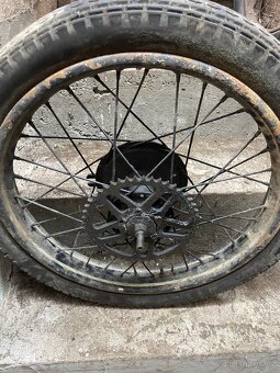 Cz 175 predvalecna - 2