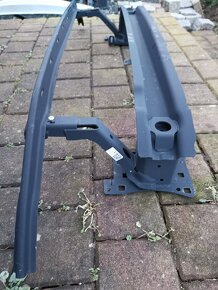 Predni vystuha VW Golf 8, 5H0807651 E - 2