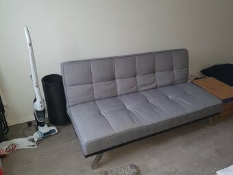 rozkladaci pohovka - 2