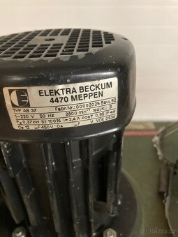 Prodám odsávání - 2