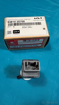 Spínač brzdových světel Hyundai/Kia - 2